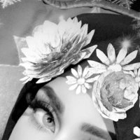 المهرة🐎 (@tole_en1701) 's Twitter Profile