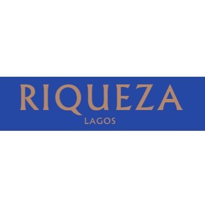 Contemporary Luxury Menswear Line, #FinelyHandCraftedToPerfection || Worldwide Shipping || Email: RiquezaLagos@gmail.com || +2348025318295 || +234 903 487 9366