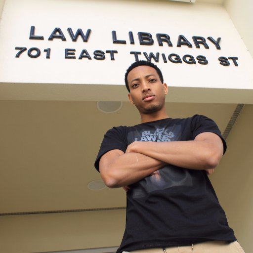 Owner of @asilialaw 
Former Miami-Dade Assistant Public Defender