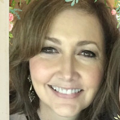 Daughter of the King, wife and Mom. Interior design, DIYing, cooking and music are a few of my passions.