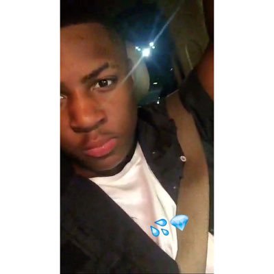 theychosetre's profile picture. 