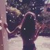 Bruna Cândido (@brunasouzah876) Twitter profile photo Bruna Cândido (@brunasouzah876) Twitter profile photo