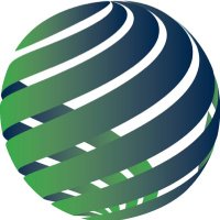 Efrain Sorá (@soraglobal) 's Twitter Profile