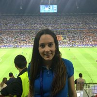 Beatriz Moreno (@bea12bm) 's Twitter Profile