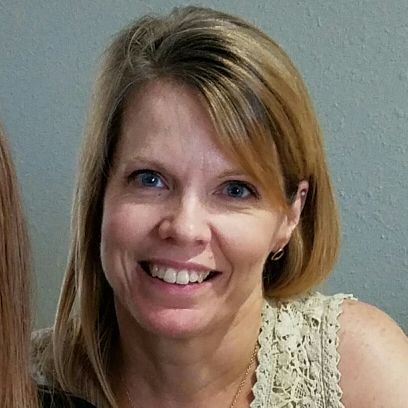 LorisClever's profile picture. 