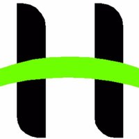 Hannan Metals Ltd (@hannanmetals) 's Twitter Profile