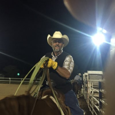 dsons12's profile picture. Technology & Science