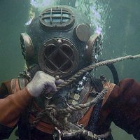 Scuba Casa (@scubacasa) 's Twitter Profile