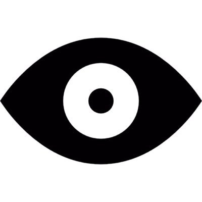 MatrixTheory's profile picture. A Theory?