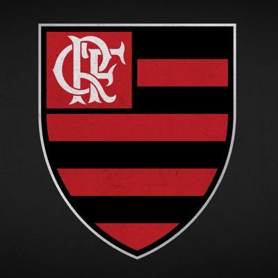 Base - Clube de Regatas do Flamengo