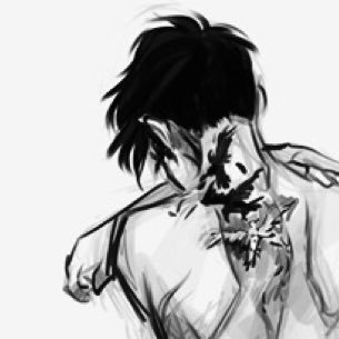 ✩⠀⠀⠀ ⠀⠀⠀⠀⠀⠀ 〡치명적인 소년 𐬹 ʰ ᵘ ᵐ ᵃ ᶰ?〡 ⇣⠀⠀⠀⠀⠀⠀⠀⠀⠀⠀𐬹─────────────𐬹⠀⠀⠀⠀⠀⠀⠀⠀⠀ ⇣ ⠀⠀ ⠀⠀⠀⠀ ⠀ 〈🔪〉︴ɢᴇʀᴍᴀɴ ᴏᴄ 𐬹 ᴍᴠ ┆♡ ⠀⠀⠀⠀⠀⠀⠀⠀⠀⠀⠀⠀⠀⠀⠀⠀⠀⠀⠀⠀⠀⠀⠀ ⠀‣‣ 라즐로 성간 ❥