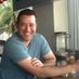 Mike Garst (@garst41) Twitter profile photo Mike Garst (@garst41) Twitter profile photo