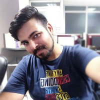 Eric Prem (@ericprem79) 's Twitter Profile
