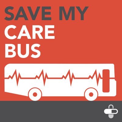 @savemycarebus