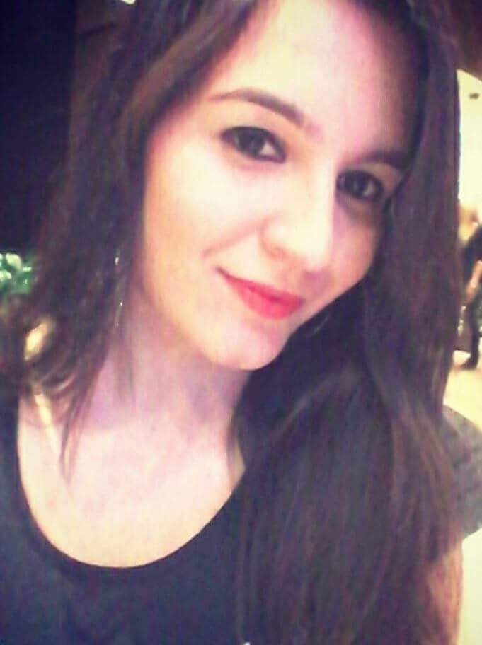 natasha_nc's profile picture. Subtle, Spirited and Optimistic! ♥ΛΣΓ♥
IB/PYP Teacher 🍎
California State University Long Beach, Alumni 🎓