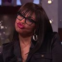 TAMAR BRAXTON (@tamarbraxton) Twitter