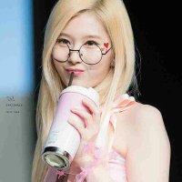 cek bio. (@rapyeth) 's Twitter Profile