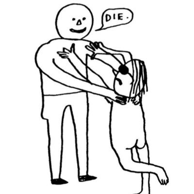 carboneau_jerry's profile picture. not active anymore I blocked everyone and made a new account