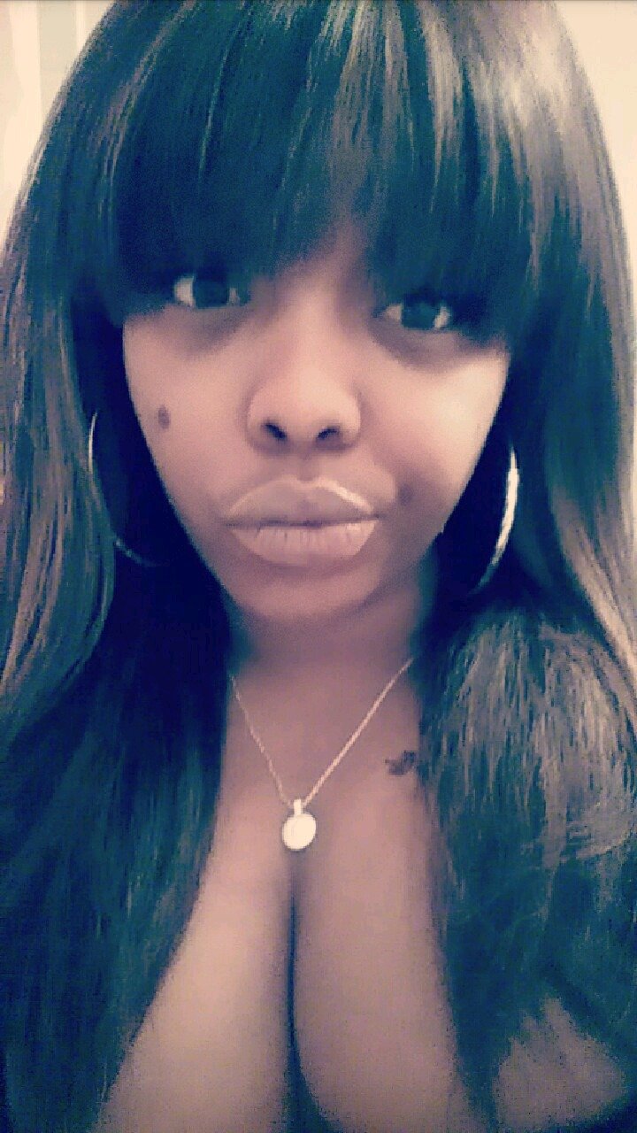 DejVu2's profile picture. 