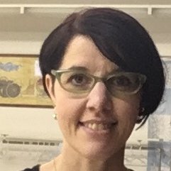 olafsonl_lindy's profile picture. I am an elementary school principal in Treaty 4 Territory. I have a passion for literacy. There is nothing more exciting than engaged kids!