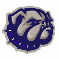 CCSD21 Whitman (@ccsd21whitman) 's Twitter Profile