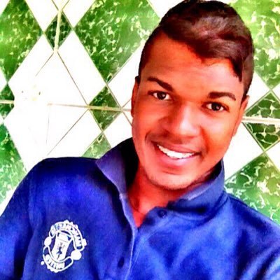 ( Torcedor do @sportrecife ) o Maior Do Norte/Nordeste Sport Club Do Recife 🔴⚫️🦁