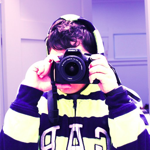 Yotuber | Soccer | Cricket | Jordan Silk Cousin | Gaming | Vlogger | Australian 🇦🇺