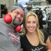 steven m kutz (@smk28ford1) Twitter profile photo steven m kutz (@smk28ford1) Twitter profile photo