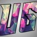 Unpossible Production (@unpossibleprod) Twitter profile photo Unpossible Production (@unpossibleprod) Twitter profile photo