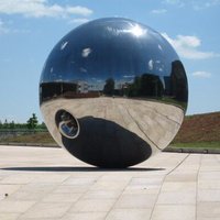 CRISP_SCIENCE (@sciencecrisp) 's Twitter Profile Photo CRISP_SCIENCE (@sciencecrisp) 's Twitter Profile Photo
