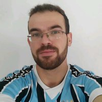 Vinícius T. (@gremiopunk1) 's Twitter Profile