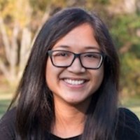 Agnes Constante (@agnesconstante) 's Twitter Profile Photo Agnes Constante (@agnesconstante) 's Twitter Profile Photo