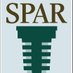 SPAR (Springfield) (@sparjax) Twitter profile photo SPAR (Springfield) (@sparjax) Twitter profile photo
