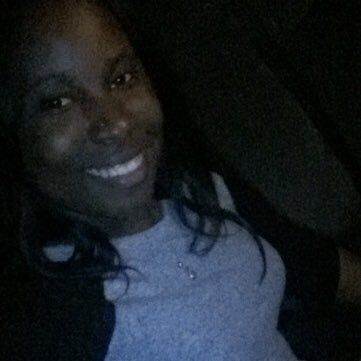 _NeeNee_26's profile picture. 