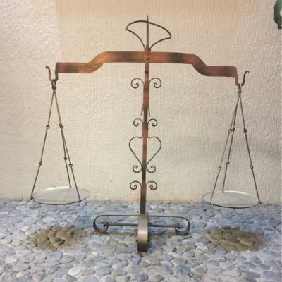 CoorSecuestros's profile picture. 