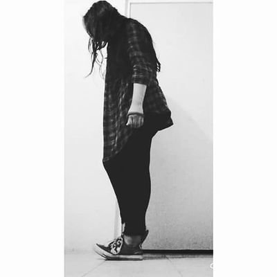 KellyHdz7's profile picture. 📷 instagram: Kelly_gonlz
👤 facebook : Kelly Hernández 
👻 snapchat: gonher2