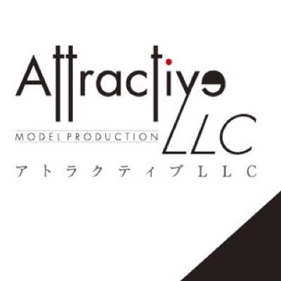 Visit アトラクティブ@AVプロダクション Profile