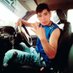 Carlos (@carlos_ea7) Twitter profile photo