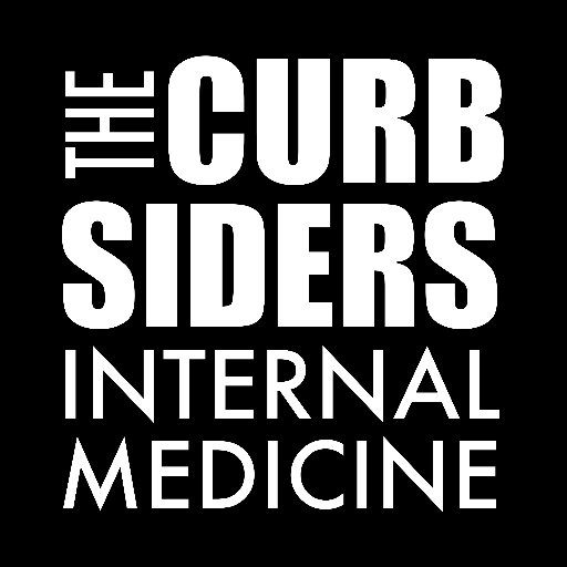 The Curbsiders