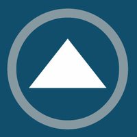 High Ground Memphis (@highgroundnews) 's Twitter Profile