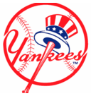 Jeff Lieb - @jlieb18 - Twitter