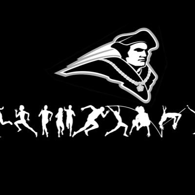 TMUTnF's profile picture. The official twitter account for the Thomas More University Track and Field Team #GoSaints