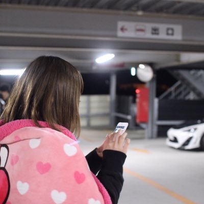 まったりモンスト ✩ 趣味車 ✩ 車がすべて