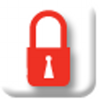 LockUp Self Storage (@lockupstorage) 's Twitter Profile
