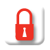 LockUp Self Storage (@lockupstorage) Twitter profile photo LockUp Self Storage (@lockupstorage) Twitter profile photo