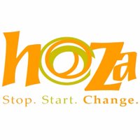 Hoza! (@hozacanada) 's Twitter Profile