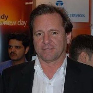 ontology's profile picture. 