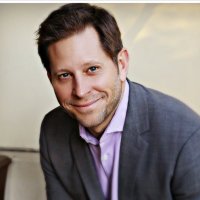 Brett Elliott (@iambrettelliott) 's Twitter Profile