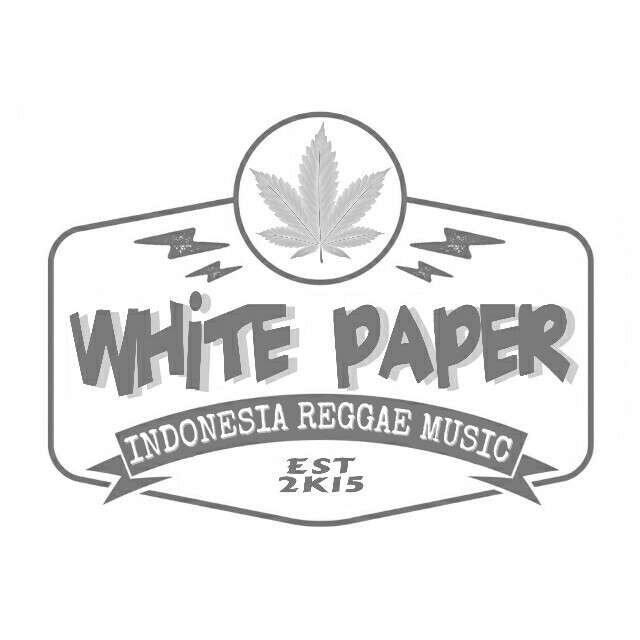 White Paper