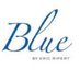 Blue by Eric Ripert (@blueericripert) Twitter profile photo